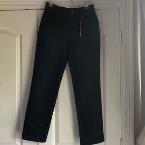 Amanda Slimming Jean